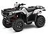 2018 Honda FourTrax Foreman Rubicon for sale 200578944